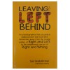 Leaving Left Behind